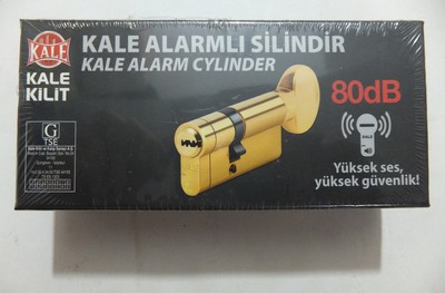 Nişantaşı çilingir